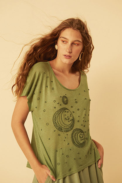 verao-13-camiseta-linho-mistico-verde