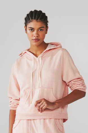 sweatshirt-rosa