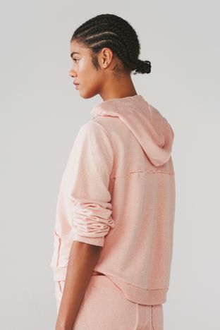 sweatshirt-rosa