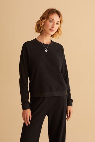 sweatshirt-preto