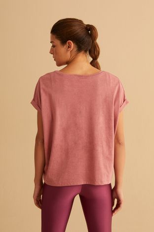 camiseta-rose